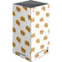 Bouffants and Broken Hearts Cute Burgers XBox Series X Digital Edition Console Skin